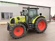Tractor agrícola - Claas - arion 450 stage v (cis)