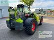 Telescopica - Claas - scorpion 756 varipower plus