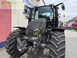 Tractor agrícola - Valtra - g125 eco active