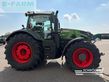 Tractor agrícola - Fendt - 936 vario gen7 profi plus