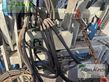 Equipamiento / accesorio - Bomech - multi 15