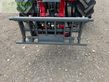 Minicargadora - Weidemann - 3080 lpt rl50