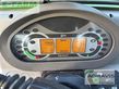 Tractor agrícola - Fendt - 210 s vario