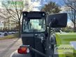 Telescopica - Claas - scorpion 746 varipower