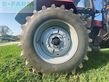 Tractor agrícola - Belarus - mtz 892.2