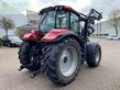 Tractor agrícola - Case IH - luxxum 110 mit frontlader