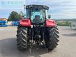 Tractor agrícola - Steyr - 4105 multi profi