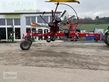 Rastrillo - Fella - ts 7850 pro top zustand!
