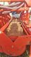 Sembradora - Kuhn - hrb303d + combiliner venta ec3