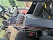 Atomizador - Horsch - leeb 6.300vn