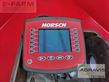 Sembradora monograno mecanica - Horsch - maestro 12 cc