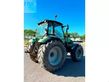 Tractor agrícola - Deutz-Fahr - agrotron 150