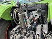 Tractor agrícola - Fendt - 724 vario profi+ ProfiPlus