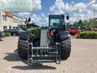 Telescopica - Claas - scorpion 741 varipower st.v