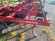 Cultivador - Horsch - cruiser 5 xl