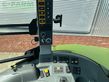 Tractor agrícola - Claas - arion 470 comfort + fl120 + gps ready
