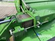 Cortacésped manual - Krone - easy cut b 1000 cv + f 320 cv