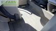 Tractor agrícola - Fendt - 820 vario tms stoll læsser