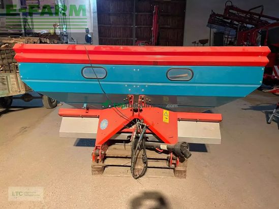 Esparcidor -  - other