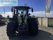 Tractor agrícola - Claas - arion 660