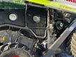 Cosechadora de Cereal - Claas - lexion 7500 vario 930