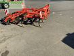 Cultivador - Kuhn - cultimer 300