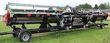 Cosechadora de Cereal - Case IH - af 9 st5