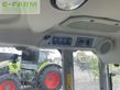 Tractor agrícola - Claas - axos 3.95