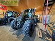 Tractor agrícola - Valtra - n175d nit rüfa