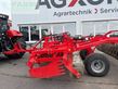 Grada rotativa - Rotoland - rotoland gal-k 5.0h
