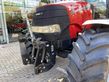 Tractor agrícola - Case IH - puma cvx 185