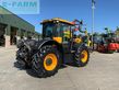 Tractor agrícola - JCB - 4220 fastrac tractor (st26453)