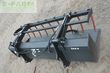 Tractor agrícola - Kubota - l1-452 dhw