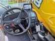 Telescopica - JCB - 536-70 agripro dualtech vt