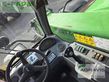 Telescopica - Deutz-Fahr - agrovector 35.7