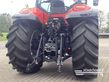 Tractor agrícola - Case IH - puma 220 cvx afs CVX