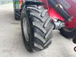 Telescopica - Weidemann - 3070 cx 80 lp t teleskoplader