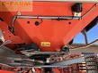 Esparcidor - Rauch - axis 50.2 emc+w *5200l behältervolumen*