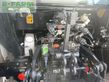 Tractor agrícola - Deutz-Fahr - agroplus 320 ecoline aktion201