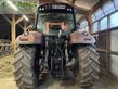 Tractor agrícola - McCormick - x7.440 pro drive