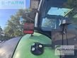 Tractor agrícola - Deutz-Fahr - agrotron 150
