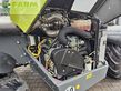 Telescopica - Claas - scorpion 756 varipower