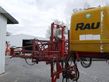 Atomizador - Rau - aufbauspritze 2.200l - 15m / 21m - gestänge pass