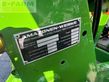 Sembradora monograno mecanica - Amazone - ed 452 k
