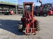 Telescopica - Weidemann - 3002 d/m mit kabine, schaufel  pg