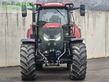 Tractor agrícola - Case IH - puma 150