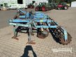 Cultivador - Lemken - smaragd 9/400 k