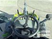Minicargadora - Claas - torion 644 sinus