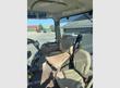 John Deere 8310R (SH118019)