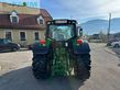 Tractor agrícola - John Deere - 6090m